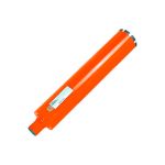 Алмазна коронка по бетону ADTNS DDS-B 450x450-30x1 1/4 UNC DBD 450 RS7-X (37803450028)