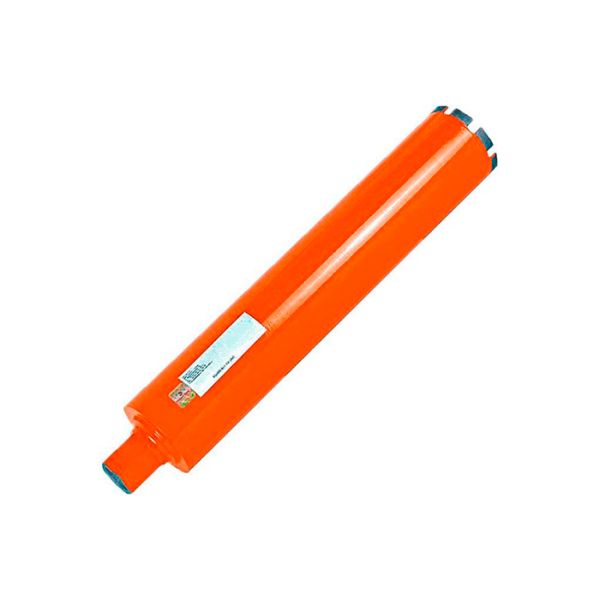 Алмазна коронка по бетону ADTNS DDS-B 450x450-30x1 1/4 UNC DBD 450 RS7-X (37803450028)
