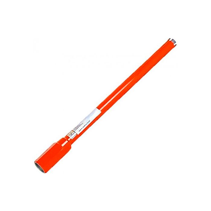 Алмазне свердло ADTnS DDS-B 032x450-4x1 1/4 UNC DBD 032 RM7H (37803519065)