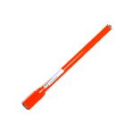 Алмазне свердло ADTnS DDS-B 032x450-4x1 1/4 UNC DBD 032 RM7H (37803519065)