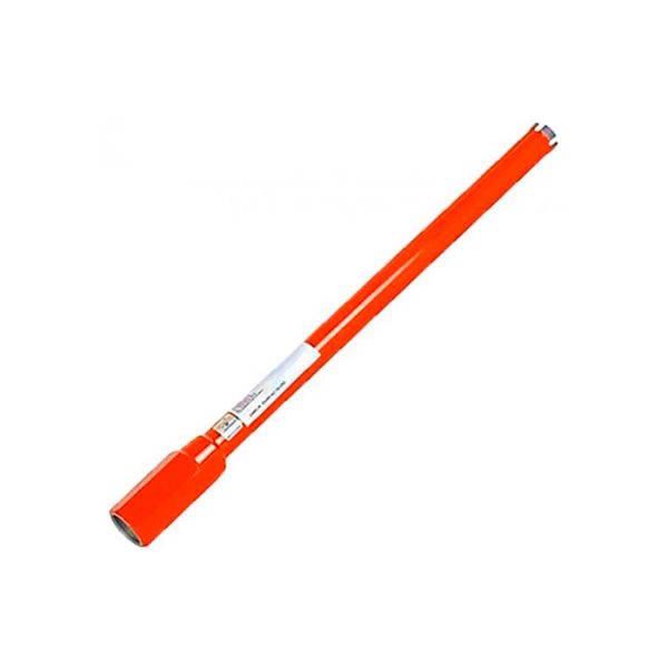 Алмазне свердло ADTnS DDS-B 042x450-4x1 1/4 UNC DBD 042 RM7H (37803519069)