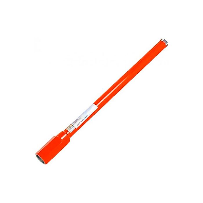 Алмазна коронка по бетону ADTNS DDS-B 047x450-4x1 1/4 UNC DBD 047 RM7H (37803519071)