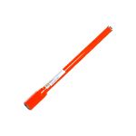 Алмазна коронка по бетону ADTNS DDS-B 047x450-4x1 1/4 UNC DBD 047 RM7H (37803519071)