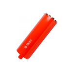 Алмазна коронка по бетону ADTNS DDS-B 172x450-13x1 1/4 UNC DBD 172 RM7H (37803519097)