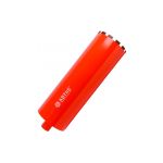 Алмазна коронка по бетону ADTNS DDS-B 182x450-13x1 1/4 UNC DBD 182 RM7H (37803519199)