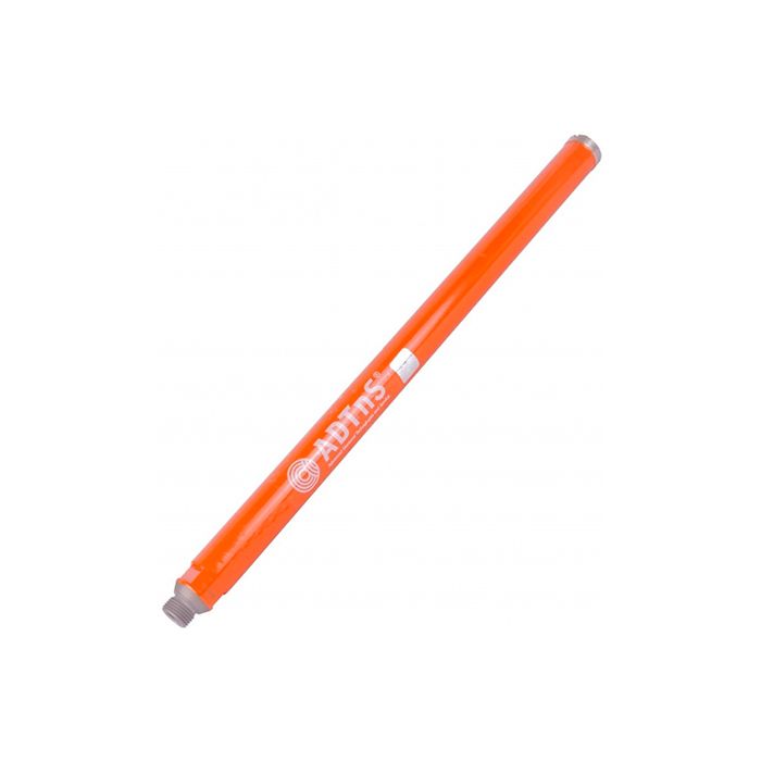 Сверло алмазное ADTnS DDR-B 020x320-1x1/2GAS DBD 020 RM4 (37804065057)