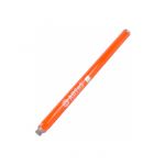 Сверло алмазное ADTnS DDR-B 020x320-1x1/2GAS DBD 020 RM4 (37804065057)