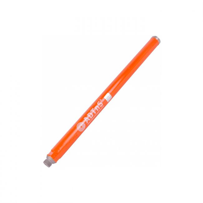 Сверло алмазное ADTnS DDR-B 020x320-1x1/2GAS DBD 020 RM4 (37804065057)