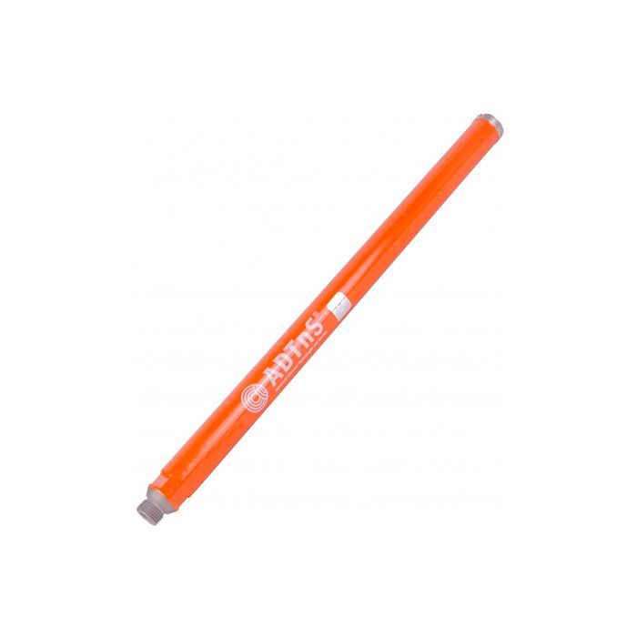 Сверло алмазное ADTnS DDR-B 028x320-1x1/2GAS DBD 028 RM4 (37804065061)