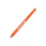 Сверло алмазное ADTnS DDR-B 028x320-1x1/2GAS DBD 028 RM4 (37804065061)