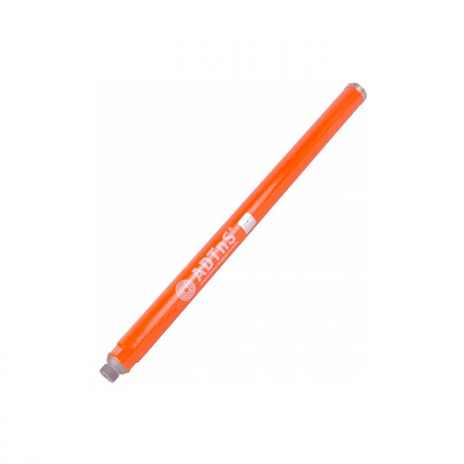 Сверло алмазное ADTnS DDR-B 028x320-1x1/2GAS DBD 028 RM4 (37804065061)