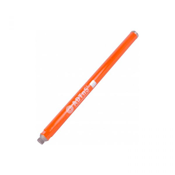 Сверло алмазное ADTnS DDR-B 030x320-1x1/2GAS DBD 030 RM4 (37804065063)