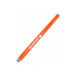Сверло алмазное ADTnS DDR-B 032x320-1x1/2GAS DBD 032 RM4 (37804065065)