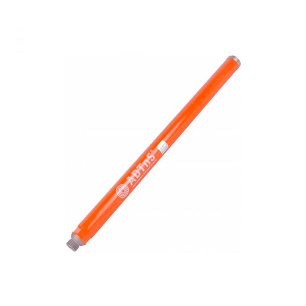 Сверло алмазное ADTnS DDR-B 032x320-1x1/2GAS DBD 032 RM4 (37804065065)