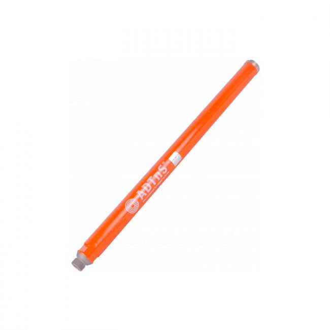 Сверло алмазное ADTnS DDR-B 032x320-1x1/2GAS DBD 032 RM4 (37804065065)