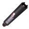 Сверло алмазное ADTnS DDS-W 072x300-5x1 1/4 UNC DLD 072 RS-TX (37903074081)
