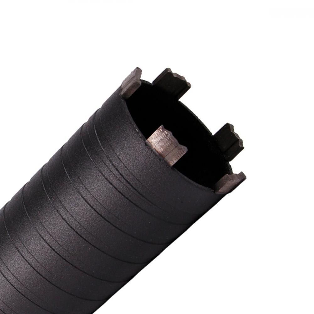 Сверло алмазное ADTnS DDS-W 072x300-5x1 1/4 UNC DLD 072 RS-TX (37903074081)