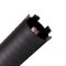 Сверло алмазное ADTnS DDS-W 072x300-5x1 1/4 UNC DLD 072 RS-TX (37903074081)