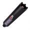 Сверло алмазное ADTnS DDS-W 082x300-6x1 1/4 UNC DLD 082 RS-TX (37903074095)