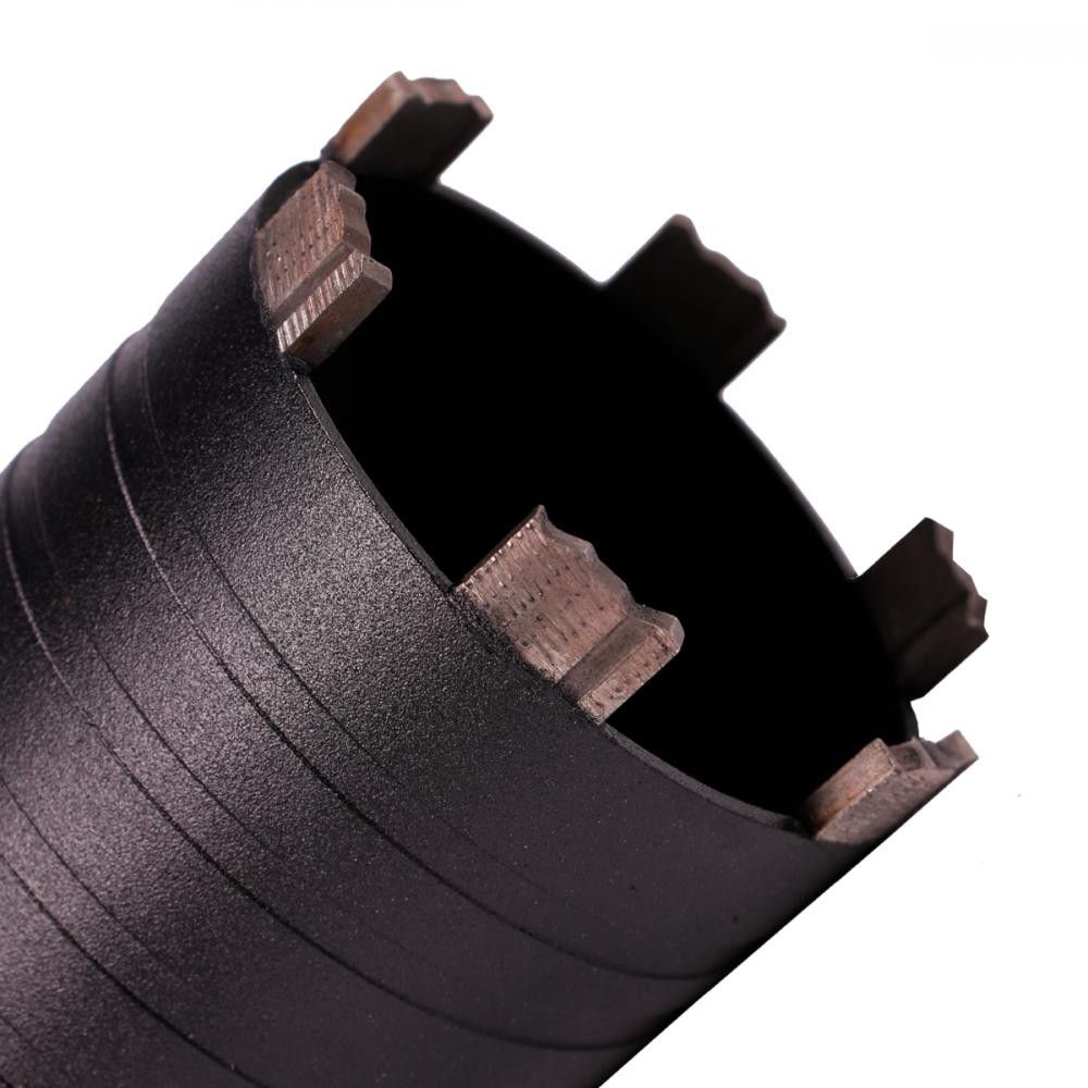 Сверло алмазное ADTnS DDS-W 082x300-6x1 1/4 UNC DLD 082 RS-TX (37903074095)