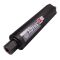 Сверло алмазное ADTnS DDS-W 082x300-6x1 1/4 UNC DLD 082 RS-TX (37903074095)