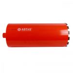 Сверло алмазное ADTnS DDS-W 200x450-14x1 1/4 UNC DLD 200 RS6 (37903370015)