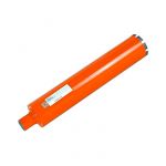 Сверло алмазное ADTnS DDS-W 057x450-5x1 1/4 UNC DLD 57 RS6 (37903370074)