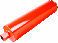 Сверло алмазное ADTnS DDS-W 162x450-12x1 1/4 UNC DLD 162 RS6 (37903370096)