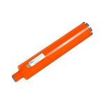 Свердло алмазне ADTnS DDS-W 052x450-5x1 1/4 UNC DLD 52 RS7-X (37903450073)