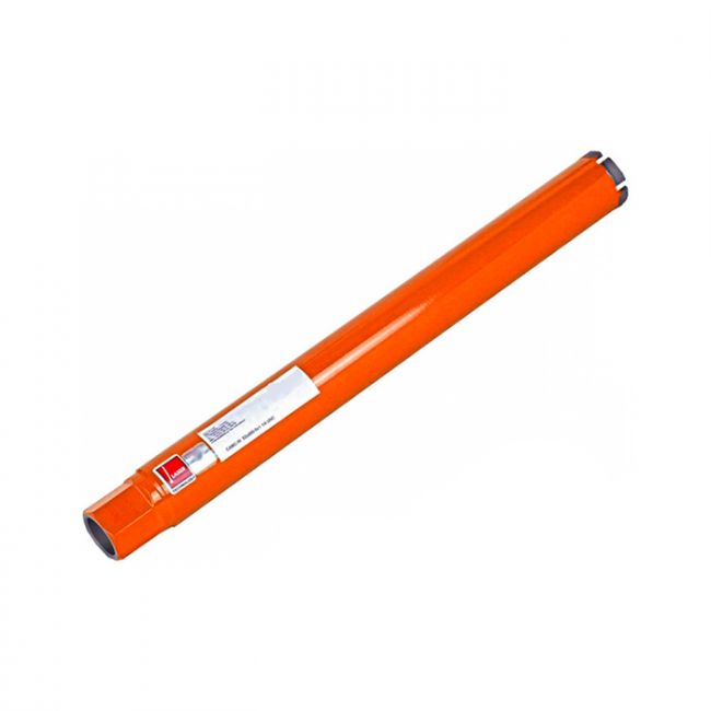 Сверло алмазное ADTnS DDS-W 062x450-6x1 1/4 UNC DLD 62 RS7-X (37903450077)