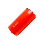 Алмазна коронка по бетону ADTNS DDS-W 300x450-24x1 1/4 UNC DLD 300 RS7 (37903521022)