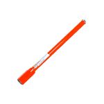 Алмазна коронка по бетону ADTNS DDS-W 032x450-4x1 1/4 UNC DLD 32 RS7 (37903521065)