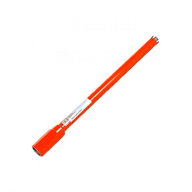 Алмазна коронка по бетону ADTNS DDS-W 032x450-4x1 1/4 UNC DLD 32 RS7 (37903521065)
