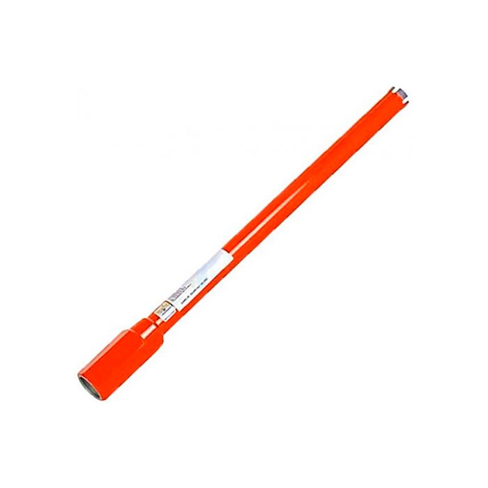 Алмазна коронка по бетону ADTNS DDS-W 042x450-4x1 1/4 UNC DLD 42 RS7 (37903521069)