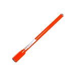 Алмазна коронка по бетону ADTNS DDS-W 042x450-4x1 1/4 UNC DLD 42 RS7 (37903521069)