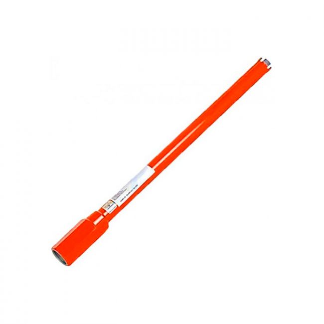 Алмазна коронка по бетону ADTNS DDS-W 042x450-4x1 1/4 UNC DLD 42 RS7 (37903521069)