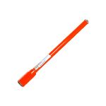 Алмазна коронка по бетону ADTNS DDS-W 047x450-4x1 1/4 UNC DLD 47 RS7 (37903521071)