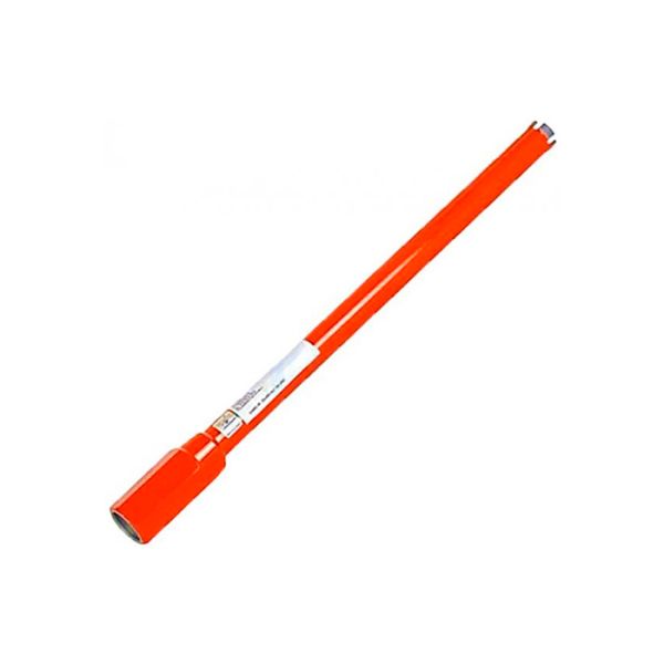 Алмазна коронка по бетону ADTNS DDS-W 047x450-4x1 1/4 UNC DLD 47 RS7 (37903521071)