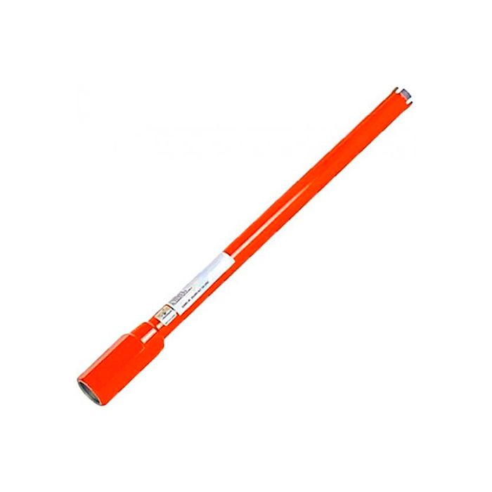 Алмазна коронка по бетону ADTNS DDS-W 057x450-5x1 1/4 UNC DLD 57 RS7 (37903521074)