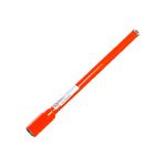 Алмазна коронка по бетону ADTNS DDS-W 057x450-5x1 1/4 UNC DLD 57 RS7 (37903521074)