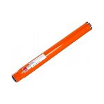 Алмазна коронка по бетону ADTNS DDS-W 062x450-6x1 1/4 UNC DLD 62 RS7 (37903521077)