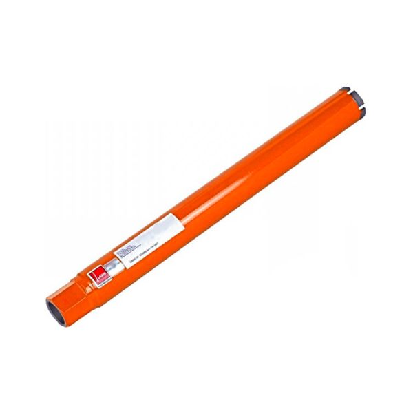 Алмазна коронка по бетону ADTNS DDS-W 062x450-6x1 1/4 UNC DLD 62 RS7 (37903521077)