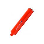 Алмазна коронка по бетону ADTNS DDS-W 112x450-9x1 1/4 UNC DLD 112 RS (37903521089)