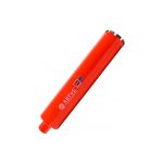 Алмазна коронка по бетону ADTNS DDS-W 142x450-12x1 1/4 UNC DLD 142 RS7 (37903521093)