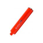 Алмазна коронка по бетону ADTNS DDS-W 152x450-12x1 1/4 UNC DLD 152 RS7 (37903521094)