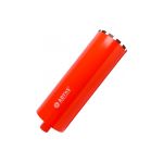 Алмазна коронка по бетону ADTNS DDS-W 162x450-12x1 1/4 UNC DLD 162 RS7 (37903521096)