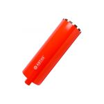 Алмазна коронка по бетону ADTNS DDS-W 172x450-13x1 1/4 UNC DLD 172 RS7 (37903521097)