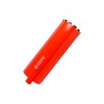 Алмазна коронка по бетону ADTNS DDS-W 182x450-13x1 1/4 UNC DLD 182 RS7 (37903521098)