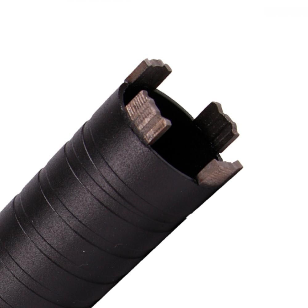 Сверло алмазное ADTnS DDS-W 062x300-5x1 1/4 UNC DLD 062 RS-TX (37903532077)