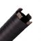 Сверло алмазное ADTnS DDS-W 062x300-5x1 1/4 UNC DLD 062 RS-TX (37903532077)